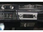Thumbnail Photo 49 for 1966 Chevrolet Chevelle SS